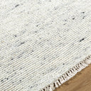 Saga SGS-2307 Rug