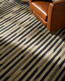 Stockholm SHM-2301 Rug