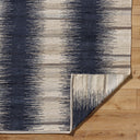 Stockholm SHM-2302 Rug