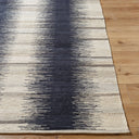 Stockholm SHM-2302 Rug