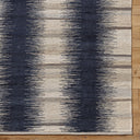 Stockholm SHM-2302 Rug