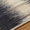 Stockholm SHM-2302 Rug