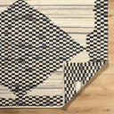 Stockholm SHM-2303 Rug