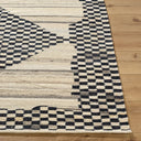 Stockholm SHM-2303 Rug