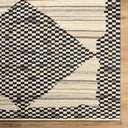 Stockholm SHM-2303 Rug