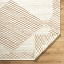 Stockholm SHM-2304 Rug