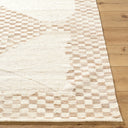 Stockholm SHM-2304 Rug