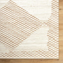 Stockholm SHM-2304 Rug