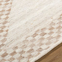 Stockholm SHM-2304 Rug
