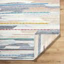 Stockholm SHM-2305 Rug