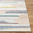Stockholm SHM-2305 Rug