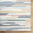 Stockholm SHM-2305 Rug