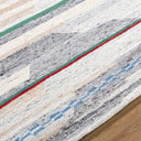 Stockholm SHM-2305 Rug