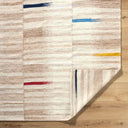 Stockholm SHM-2307 Rug