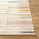 Stockholm SHM-2307 Rug
