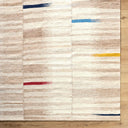 Stockholm SHM-2307 Rug