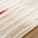 Stockholm SHM-2307 Rug