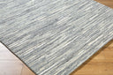 Shaquille SHQ-2300 Rug