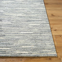 Shaquille SHQ-2300 Rug