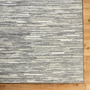 Shaquille SHQ-2300 Rug