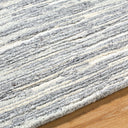 Shaquille SHQ-2300 Rug