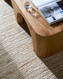 Shaquille SHQ-2301 Rug