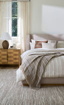 Shaquille SHQ-2302 Rug