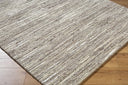Shaquille SHQ-2303 Rug