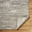 Shaquille SHQ-2303 Rug