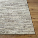 Shaquille SHQ-2303 Rug