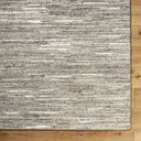 Shaquille SHQ-2303 Rug