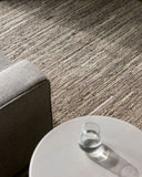Shaquille SHQ-2303 Rug