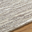 Shaquille SHQ-2303 Rug