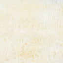 Sheepskin SHS-9600 Ivory Rug