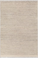 Sadie SID-2300 Brown / Charcoal Rug