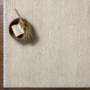 Sadie SID-2300 Brown / Charcoal Rug