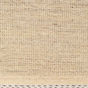 Sadie SID-2300 Brown / Charcoal Rug