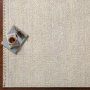 Sadie SID-2301 Charcoal / Cream Rug