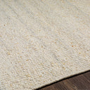 Sadie SID-2301 Charcoal / Cream Rug