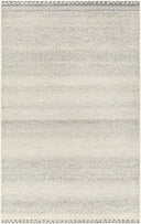 Sadie SID-2302 Cream / Light Beige Rug