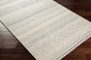 Sadie SID-2302 Cream / Light Beige Rug