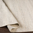 Sadie SID-2302 Cream / Light Beige Rug