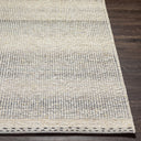 Sadie SID-2302 Cream / Light Beige Rug