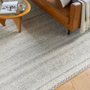 Sadie SID-2302 Cream / Light Beige Rug