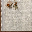 Sadie SID-2302 Cream / Light Beige Rug