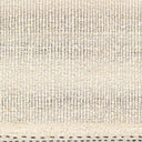 Sadie SID-2302 Cream / Light Beige Rug