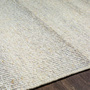 Sadie SID-2302 Cream / Light Beige Rug