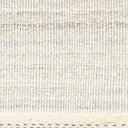 Sadie SID-2303 Charcoal / Cream Rug