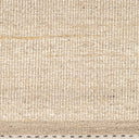 Sadie SID-2304 Charcoal / Cream Rug