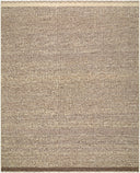 Sadie SID-2305 Rug